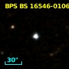 BPS BS 16546-0106