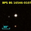 2MASS J14313963+1101223