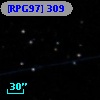 [RPG97] 309