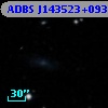 ADBS J143523+0930