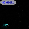 4C 09.51