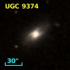 UGC  9374