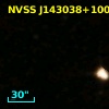 GB6 B1428+1013
