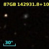 NVSS J143157+100215