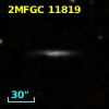 2MFGC 11819