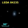 LEDA   84235