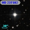 HD 237102