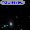 TXS 1434+101