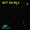4CT 10.39.1