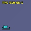 TYC  910-65-1