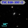TYC  910-397-1