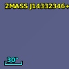 TYC  910-406-1