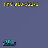 TYC  910-523-1