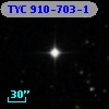 TYC  910-703-1