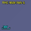 TYC  910-745-1