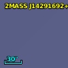 TYC  910-920-1