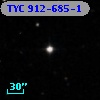 TYC  912-685-1