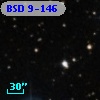 BSD   9-146