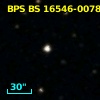 BPS BS 16546-0078