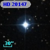 HD  20147