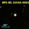 BPS BS 16546-0091