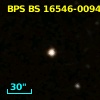 BPS BS 16546-0094