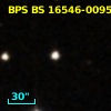 2MASS J14291112+1045514