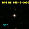 BPS BS 16546-0099