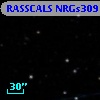 RASSCALS NRGs309