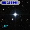 HD 237108