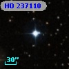 HD 237110