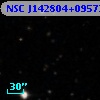 NSC J142804+095729