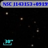 NSC J143153+091951
