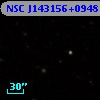NSC J143156+094814