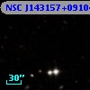 NSC J143157+091049