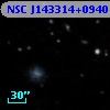 NSC J143314+094016
