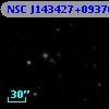 NSC J143427+093709