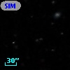 SIM 1430+09.0