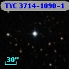 TYC 3714-1090-1