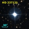 HD 237121