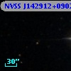 NVSS J142912+090258
