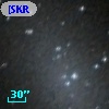 [SKR2006] 43