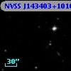NVSS J143403+101601