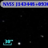 NVSS J143448+093611
