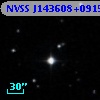 NVSS J143608+091556