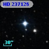 HD 237128