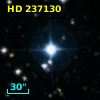HD 237130