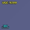UGC  9249