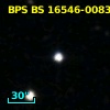 BPS BS 16546-0083