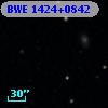 BWE 1424+0842